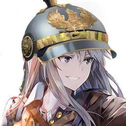 Viscount的头像